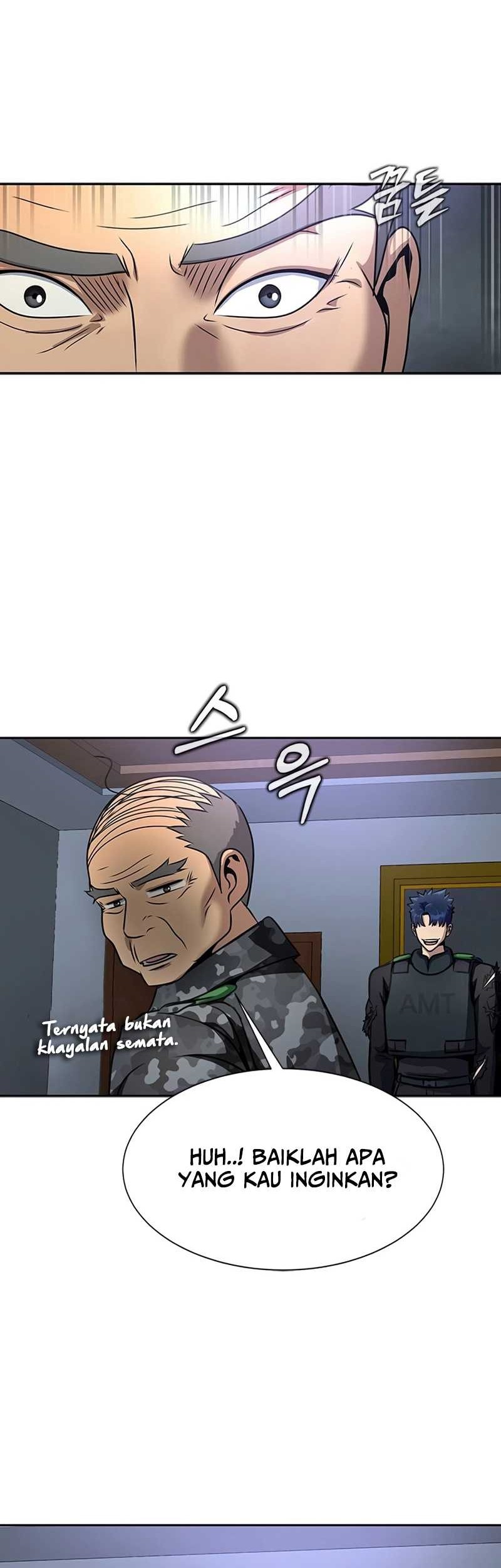 Chapter 34 - halaman 42