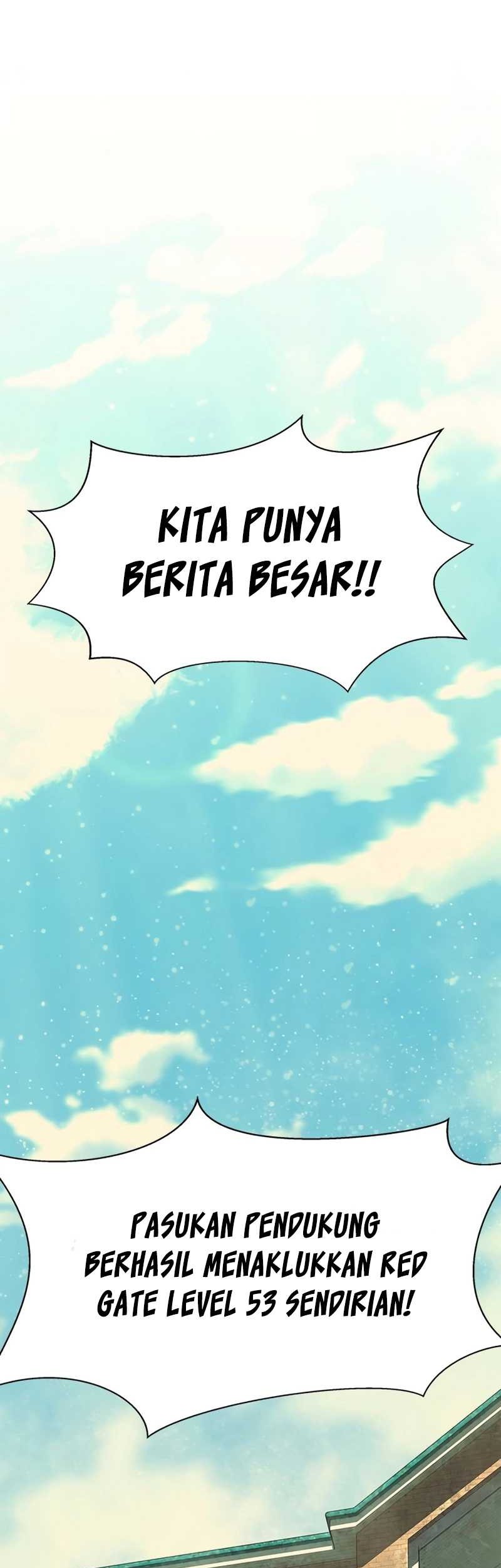 Chapter 34 - halaman 45