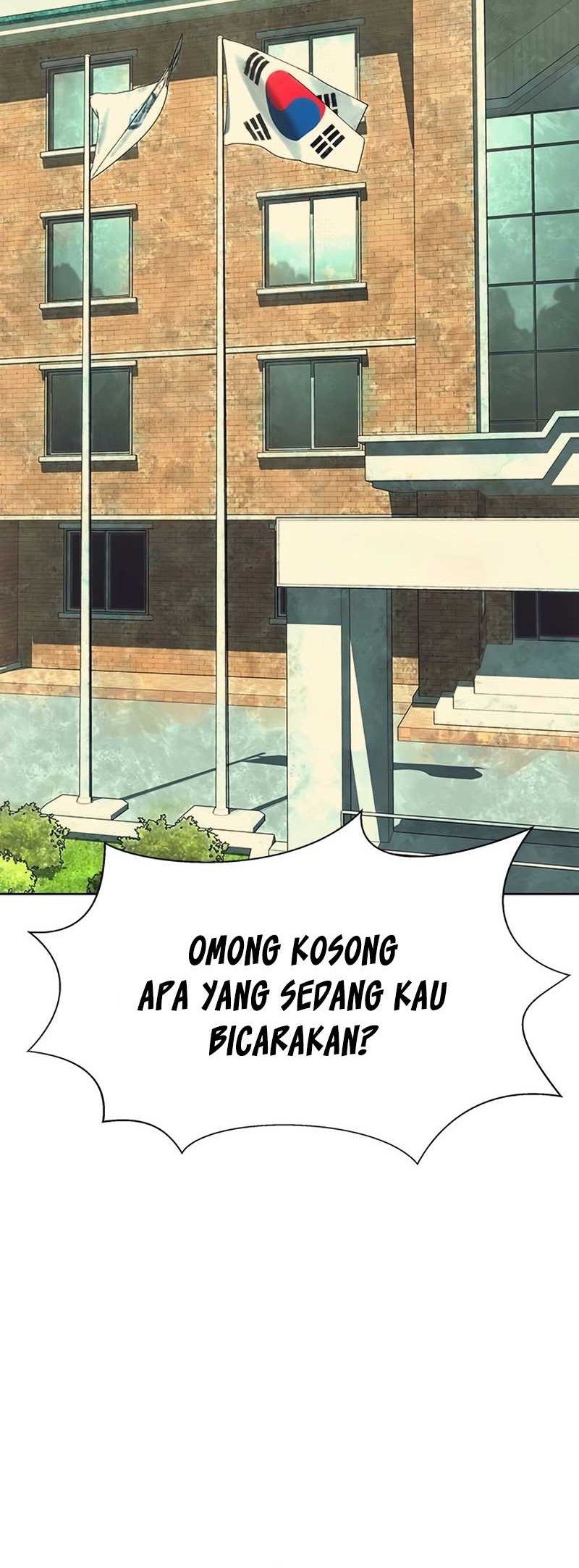 Chapter 34 - halaman 46