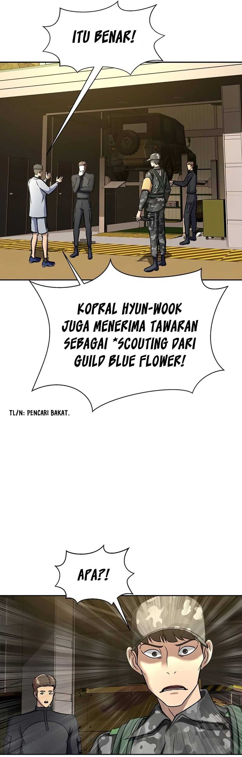 Chapter 34 - halaman 47