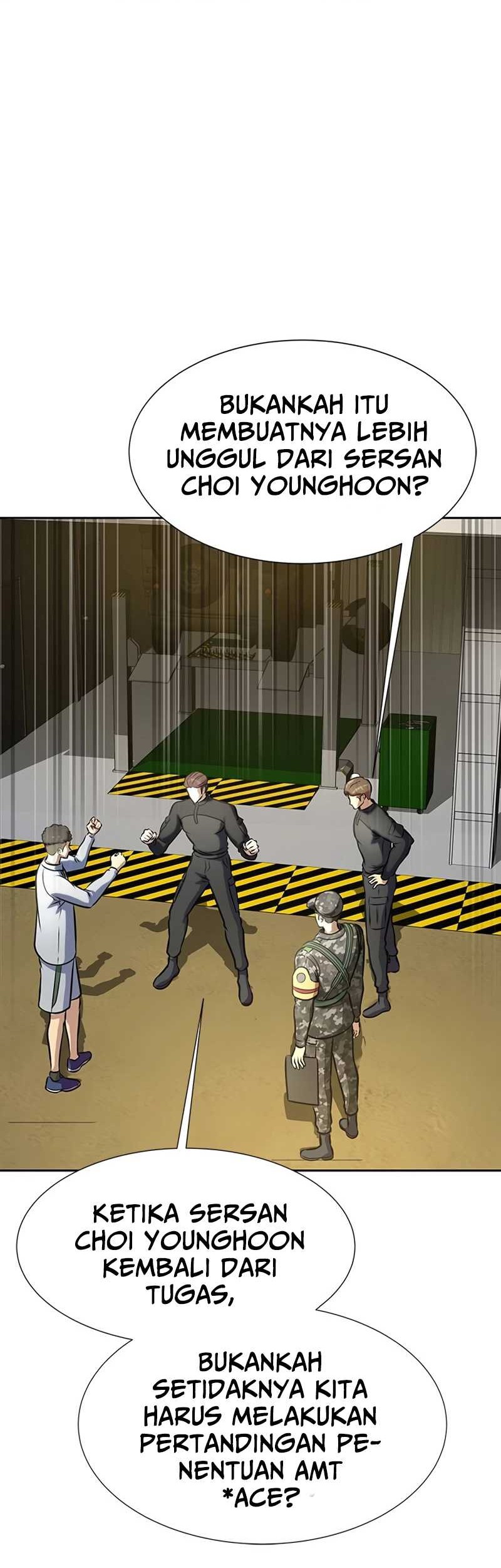 Chapter 34 - halaman 48