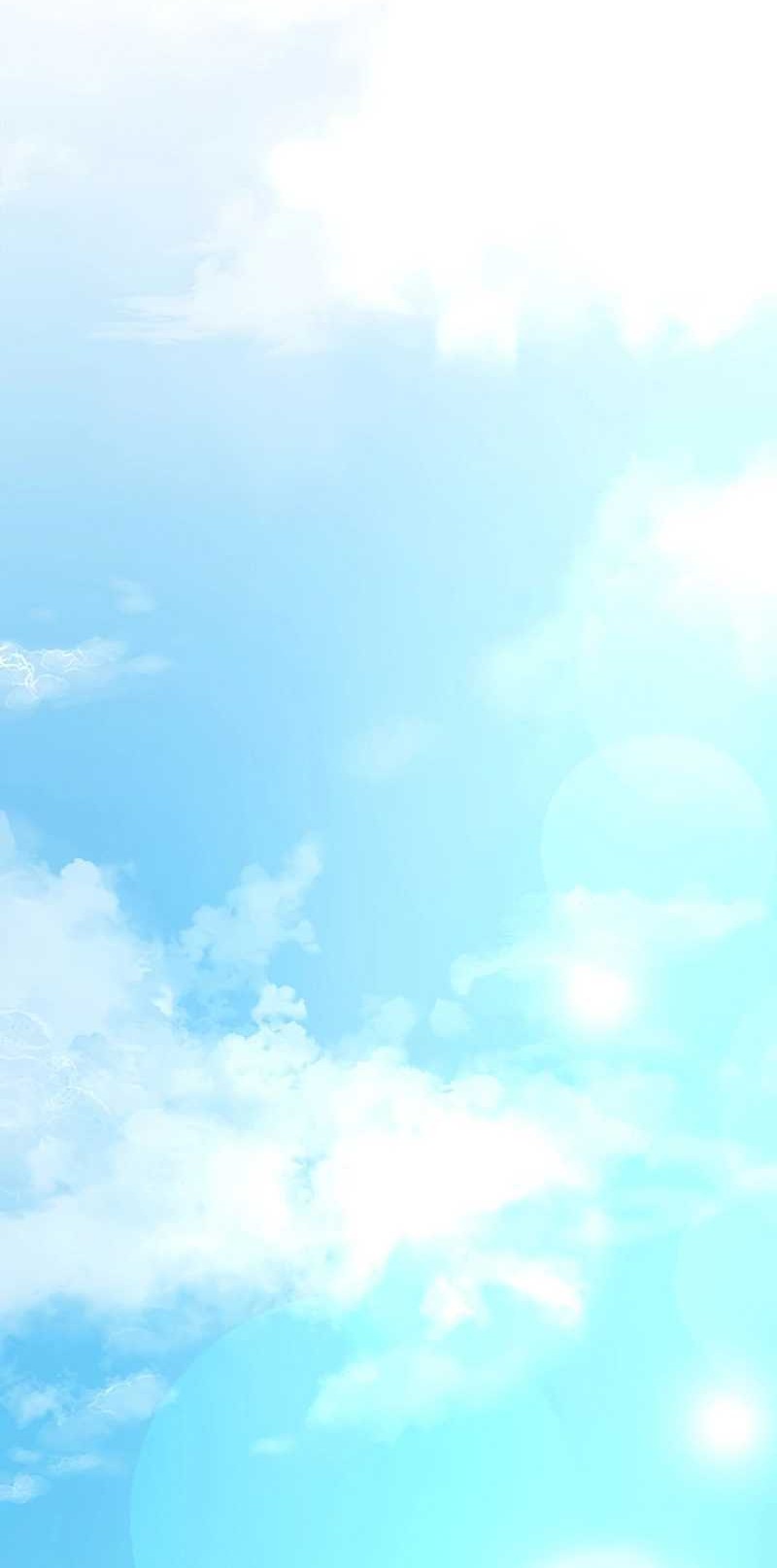 Chapter 34 - halaman 50