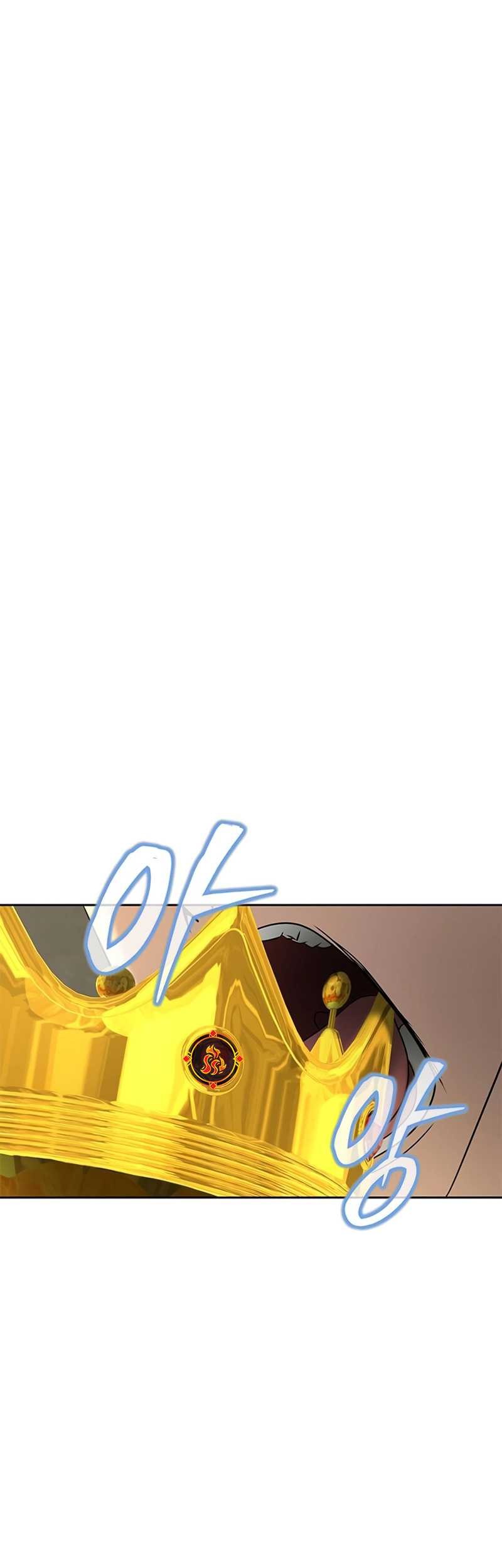 Chapter 34 - halaman 55