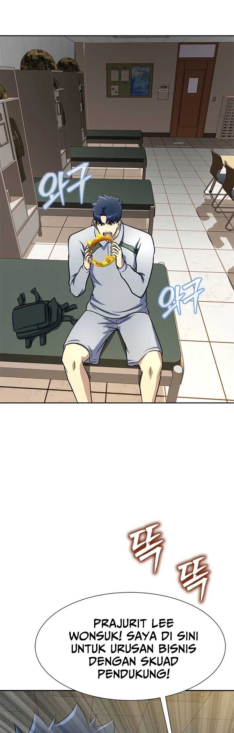 Chapter 34 - halaman 56