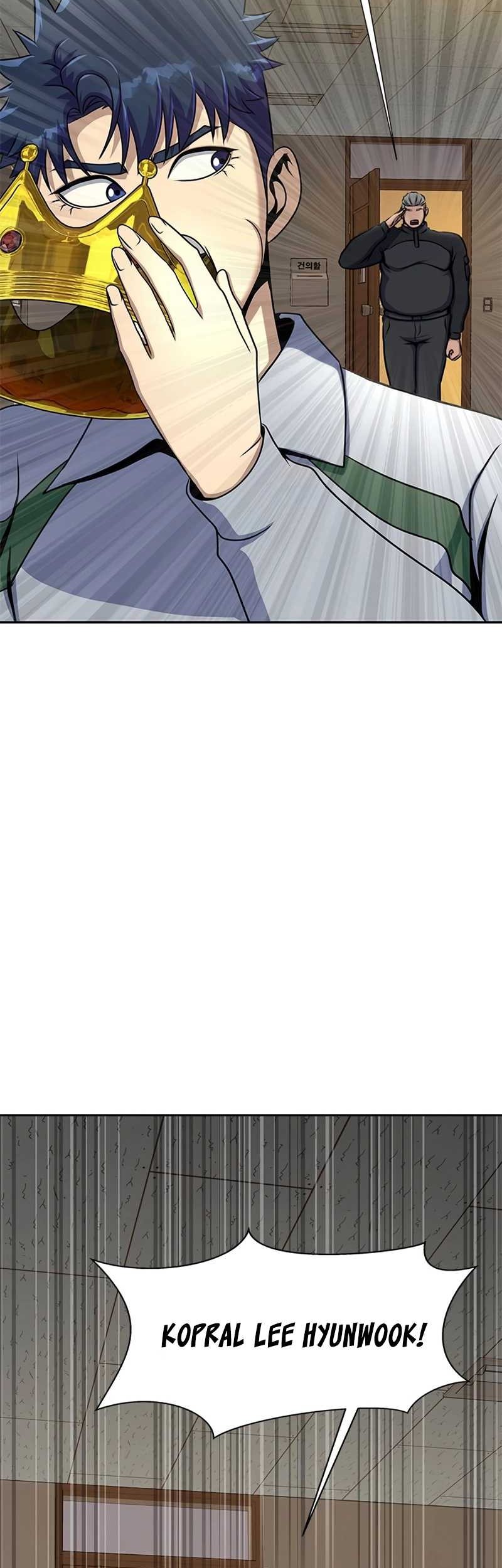 Chapter 34 - halaman 57