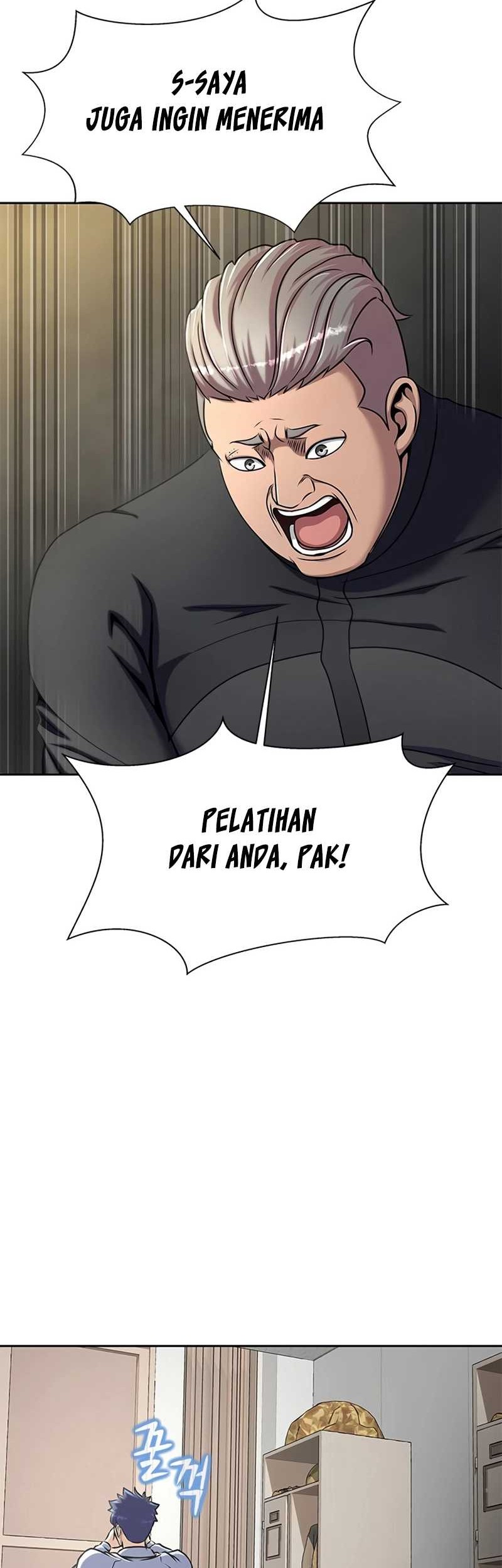 Chapter 34 - halaman 60