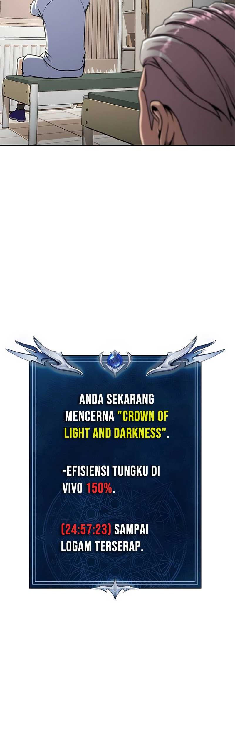 Chapter 34 - halaman 61