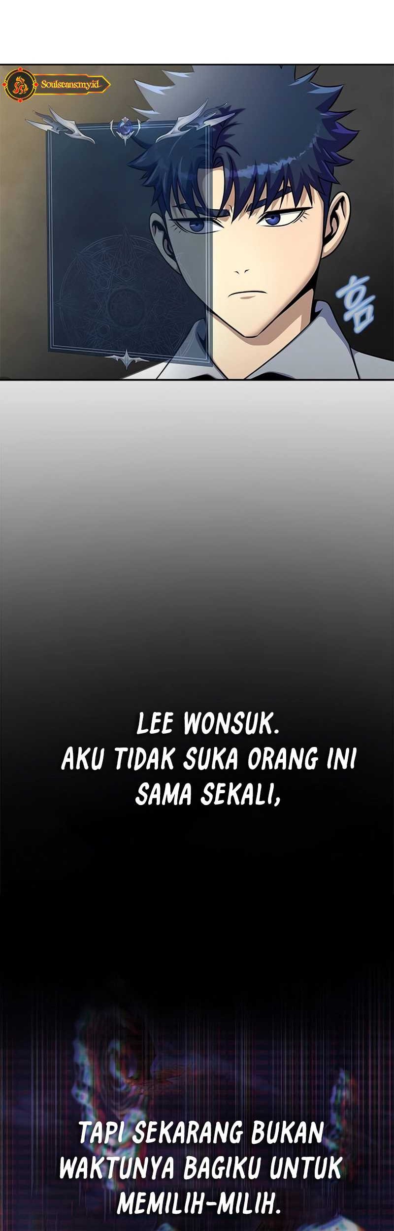 Chapter 34 - halaman 62