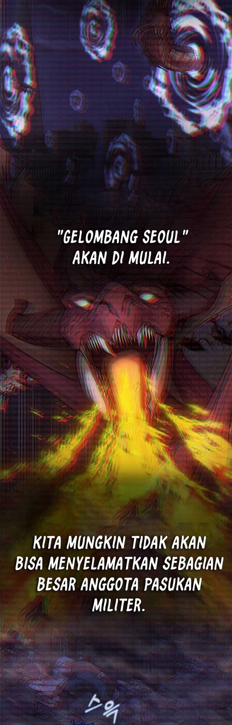 Chapter 34 - halaman 63