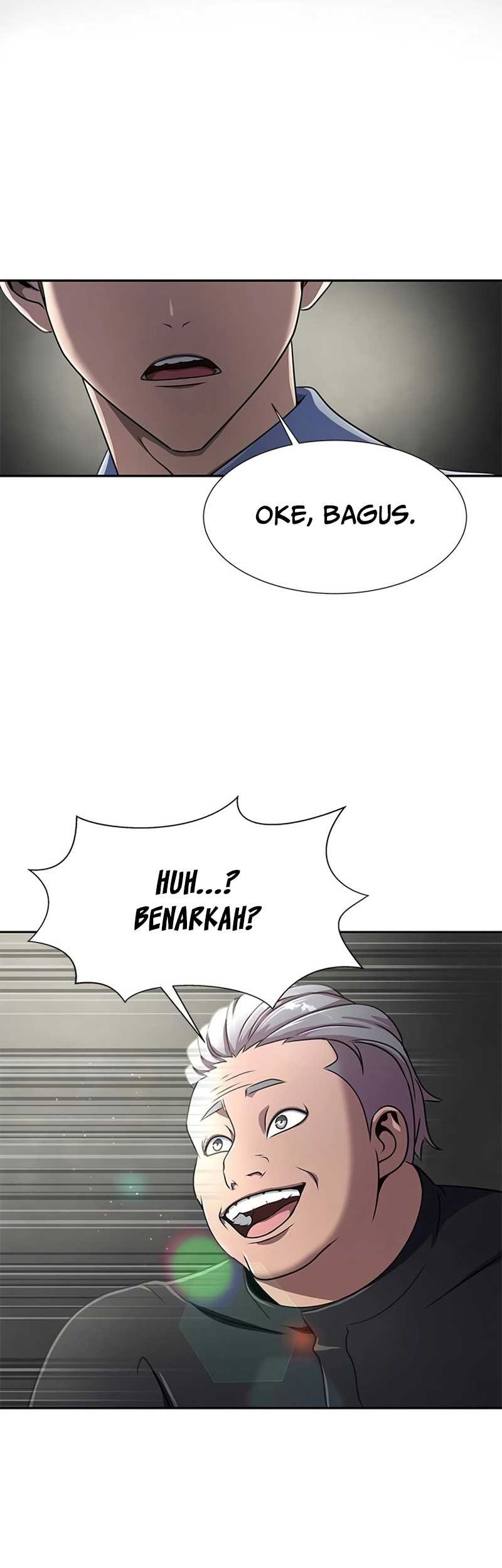 Chapter 34 - halaman 65