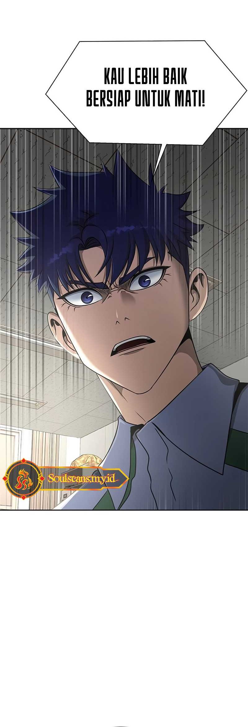 Chapter 34 - halaman 66