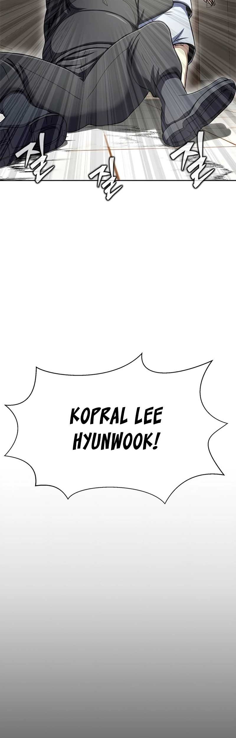 Chapter 34 - halaman 68