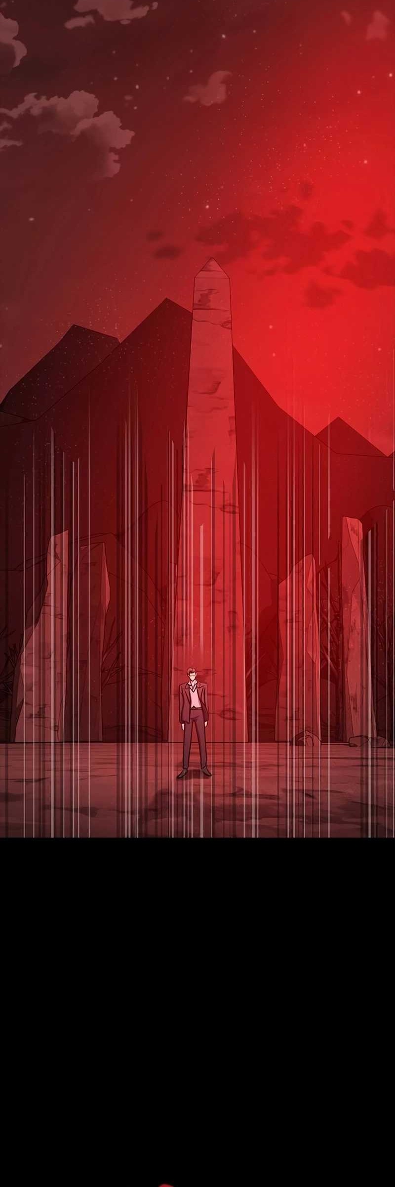 Chapter 34 - halaman 70