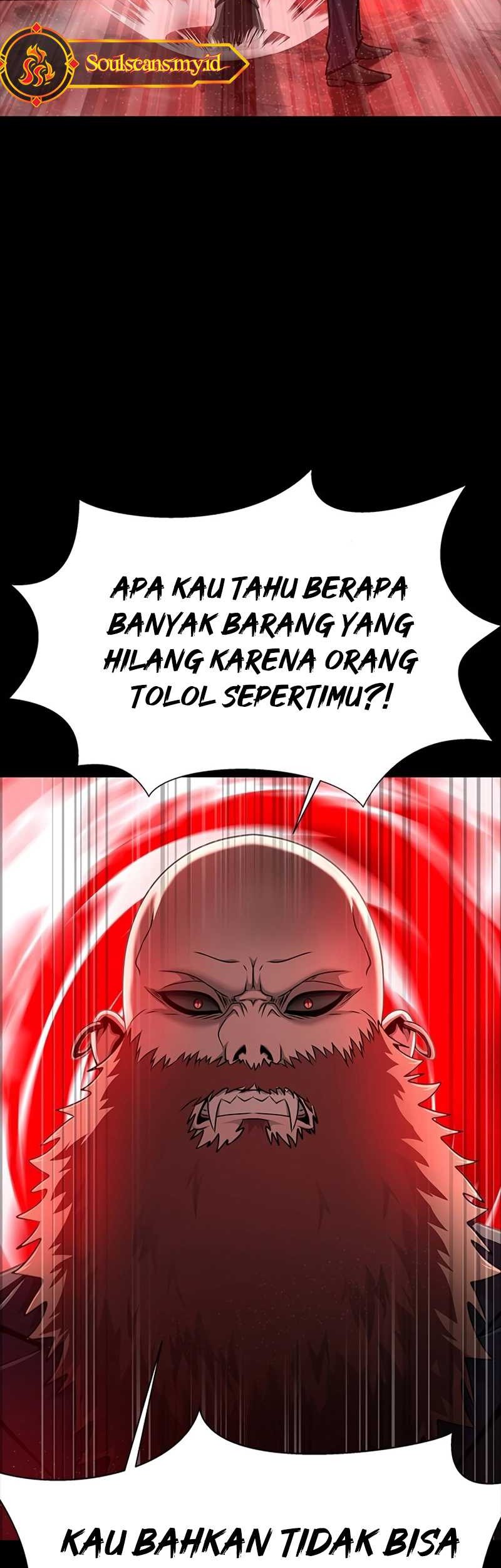 Chapter 34 - halaman 73
