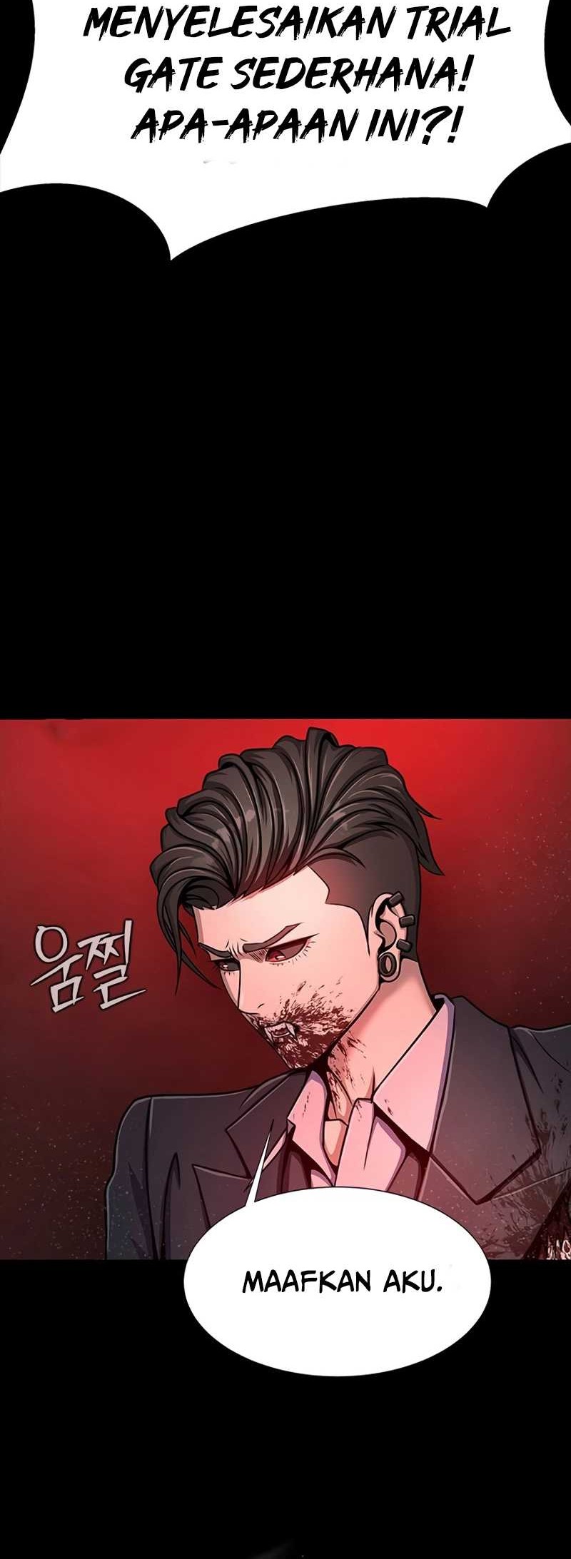 Chapter 34 - halaman 74