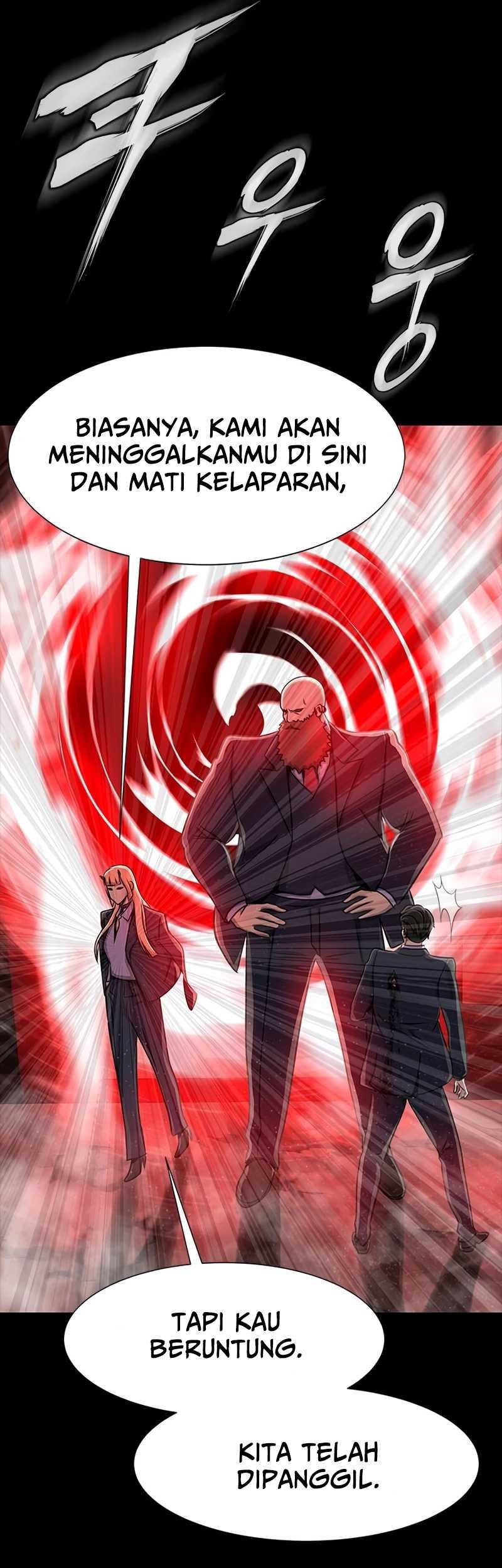 Chapter 34 - halaman 75