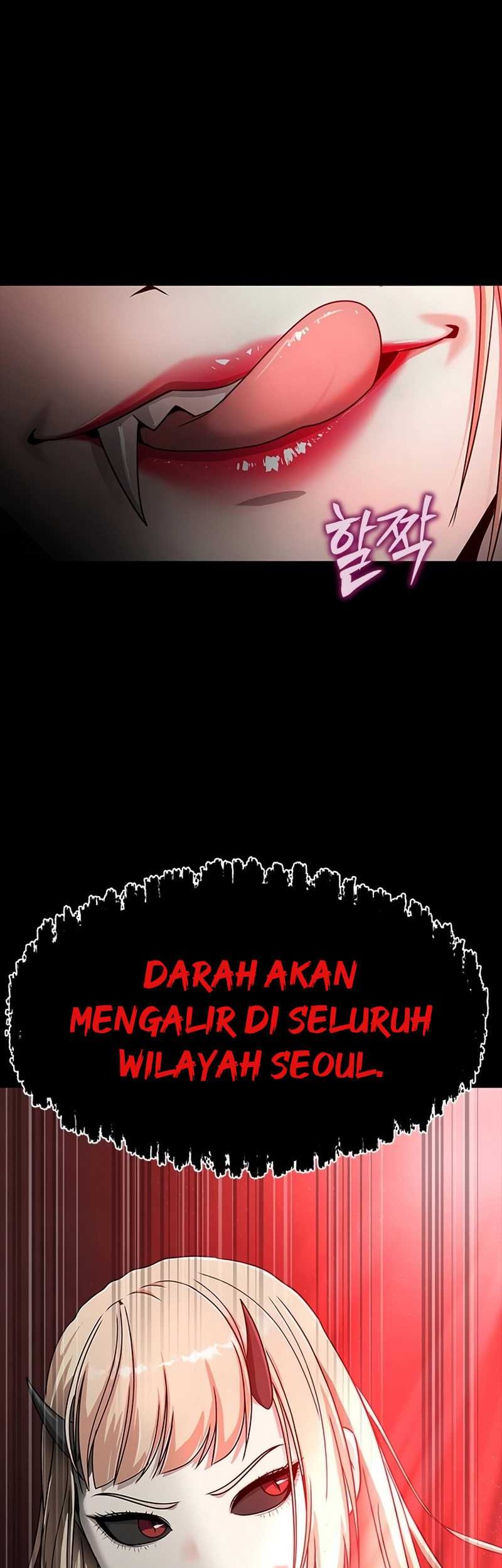 Chapter 34 - halaman 76