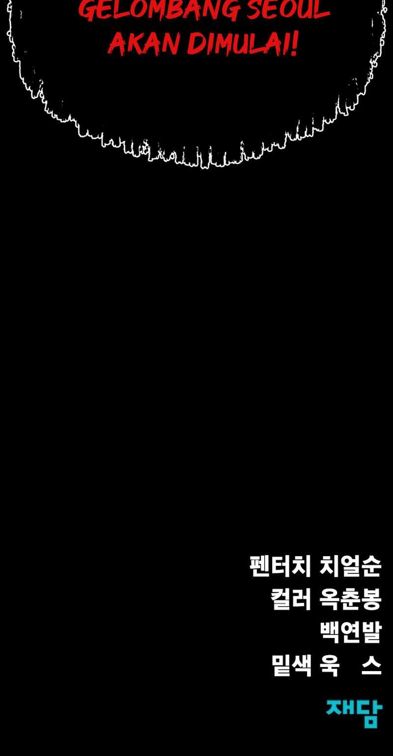 Chapter 34 - halaman 78