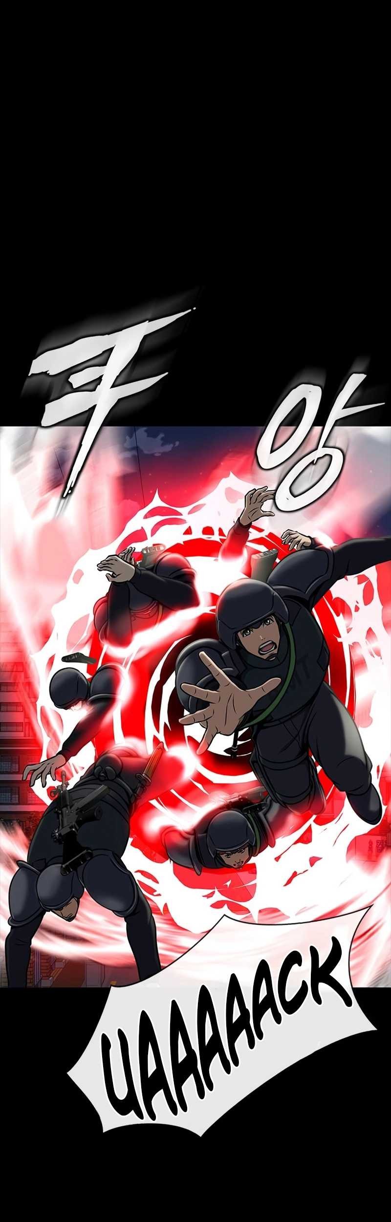 Chapter 34 - halaman 3