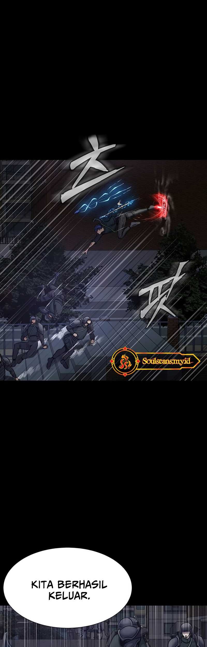Chapter 34 - halaman 4