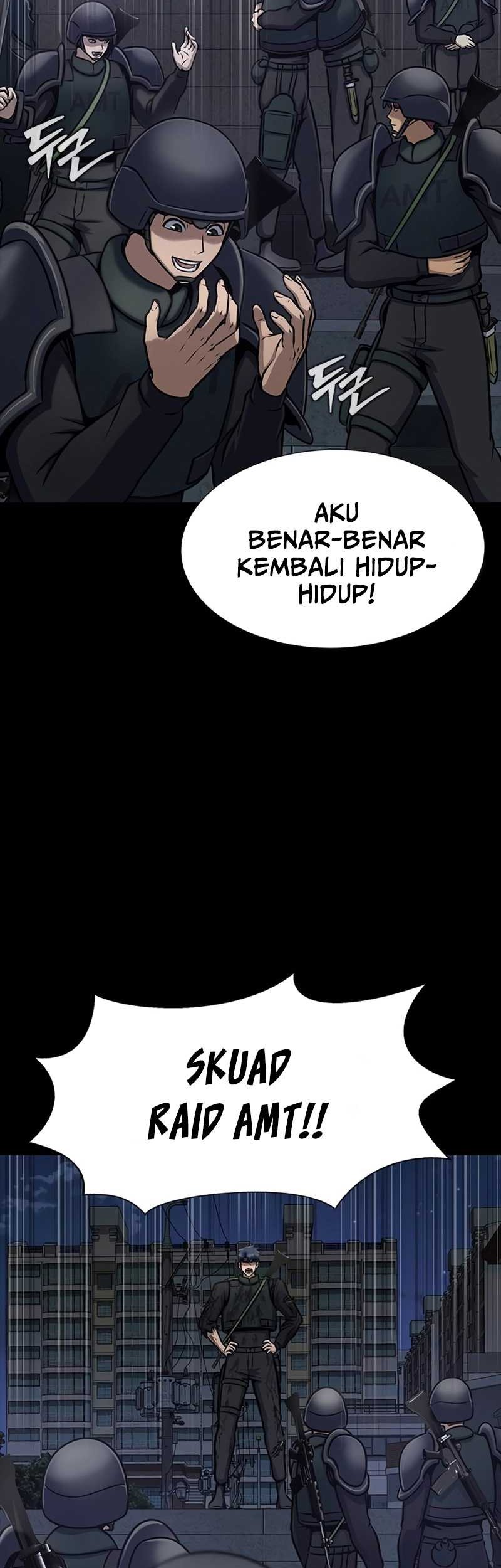 Chapter 34 - halaman 5
