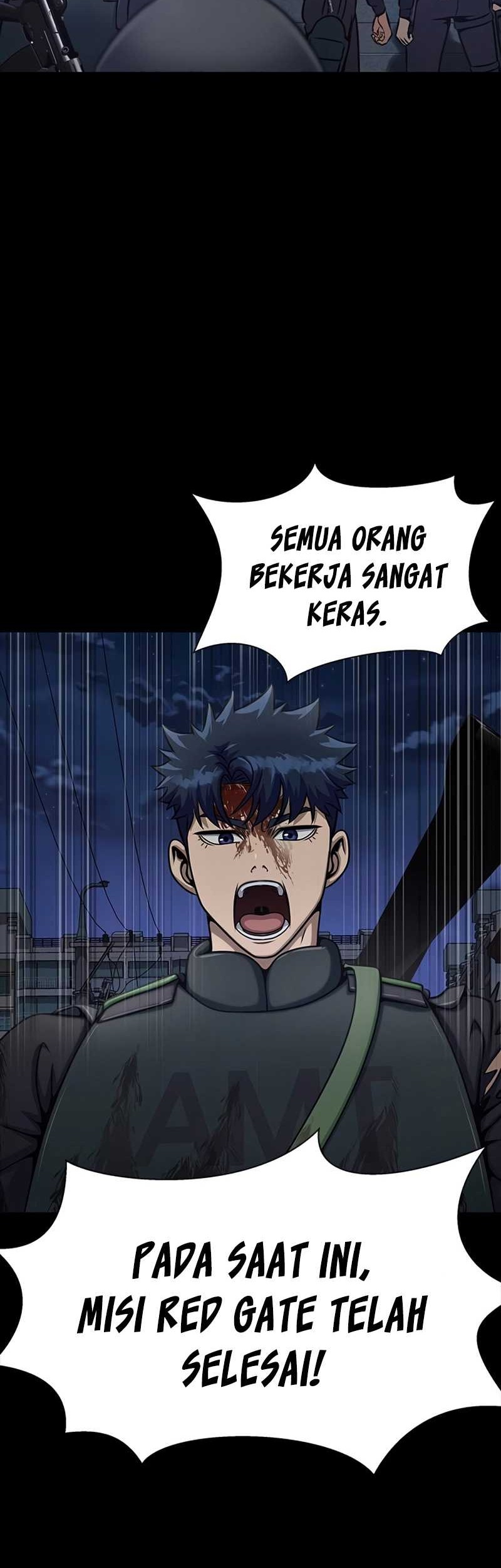 Chapter 34 - halaman 6