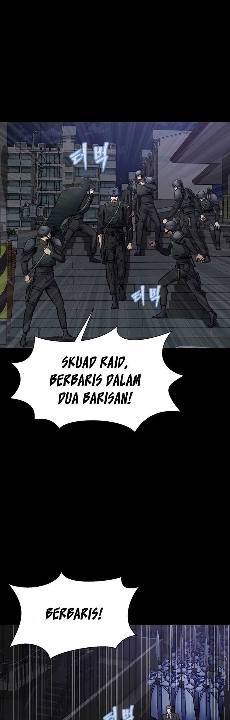 Chapter 34 - halaman 9