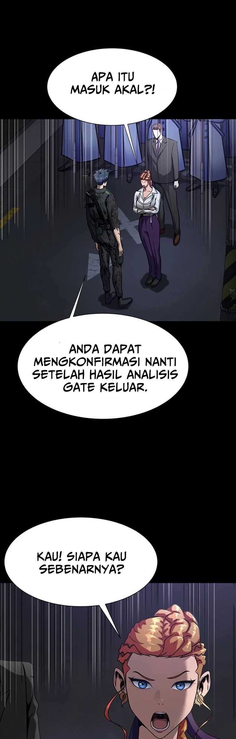 Chapter 34 - halaman 13