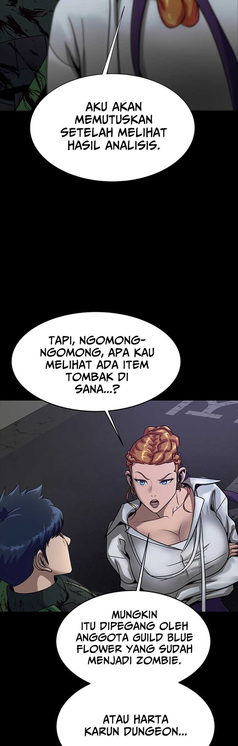 Chapter 34 - halaman 15