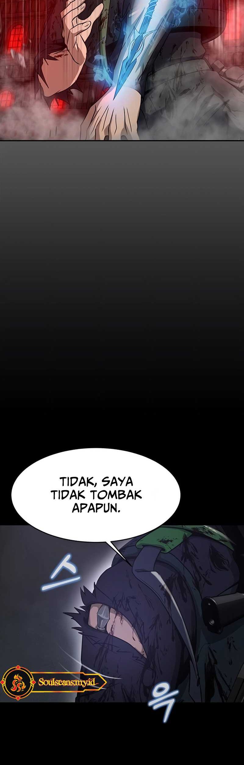 Chapter 34 - halaman 20
