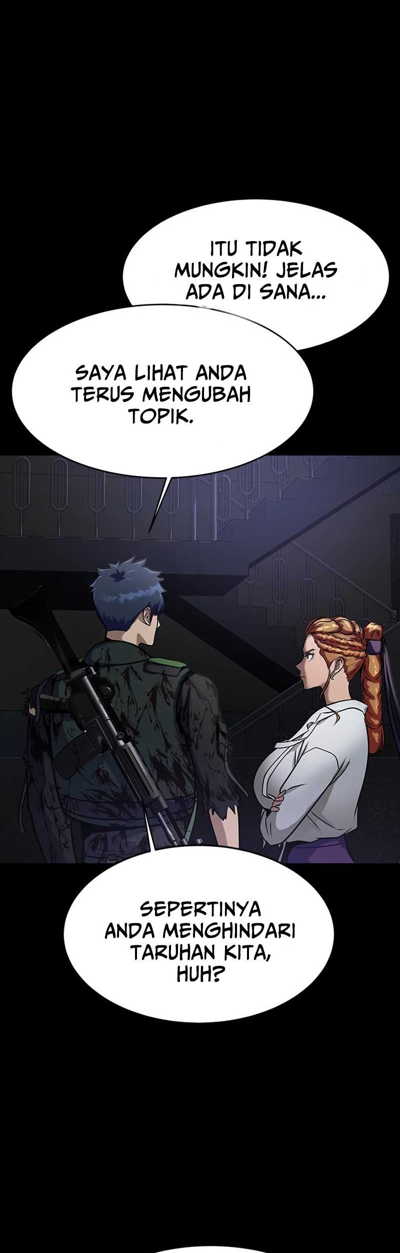 Chapter 34 - halaman 21