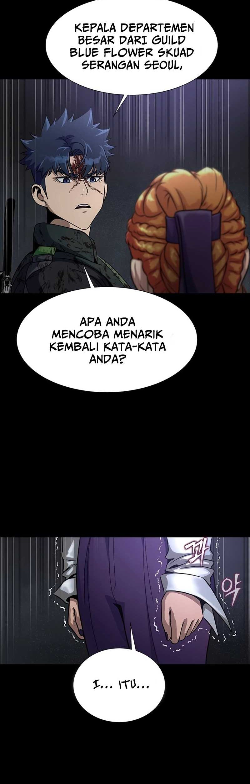 Chapter 34 - halaman 22