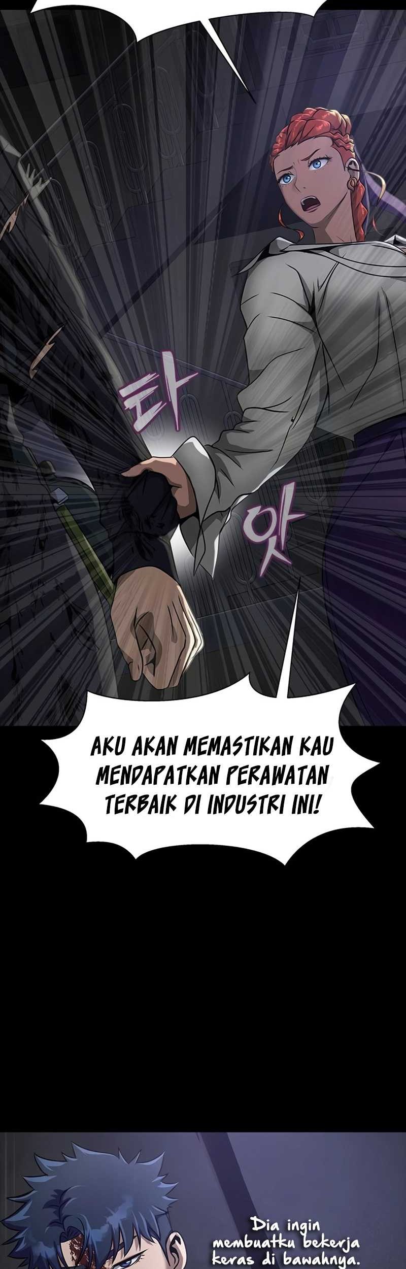 Chapter 34 - halaman 25
