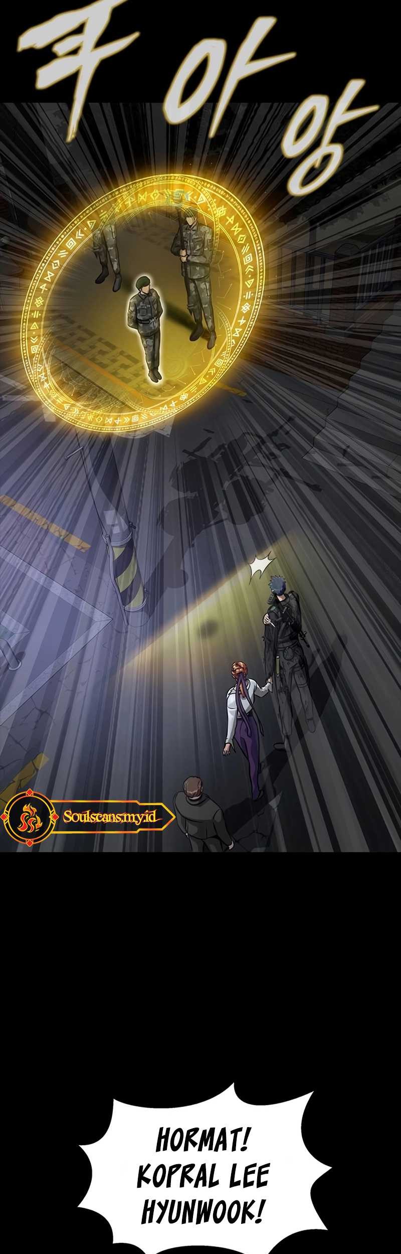 Chapter 34 - halaman 27