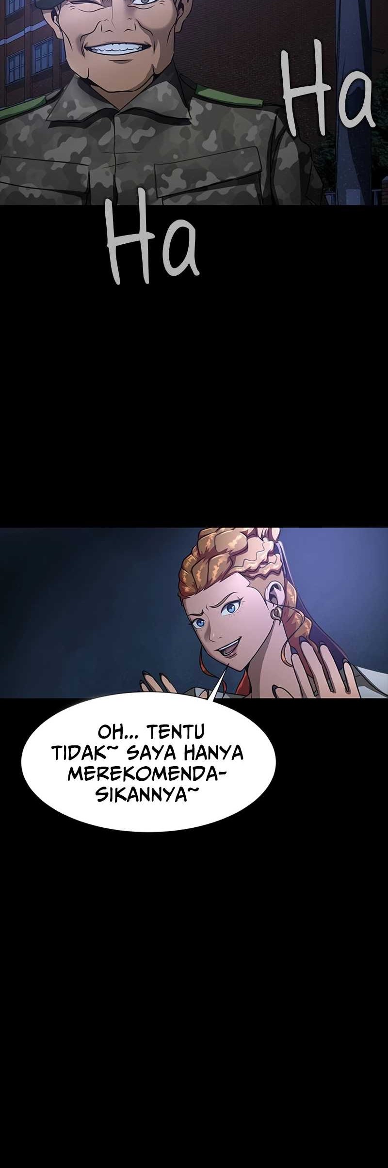 Chapter 34 - halaman 30