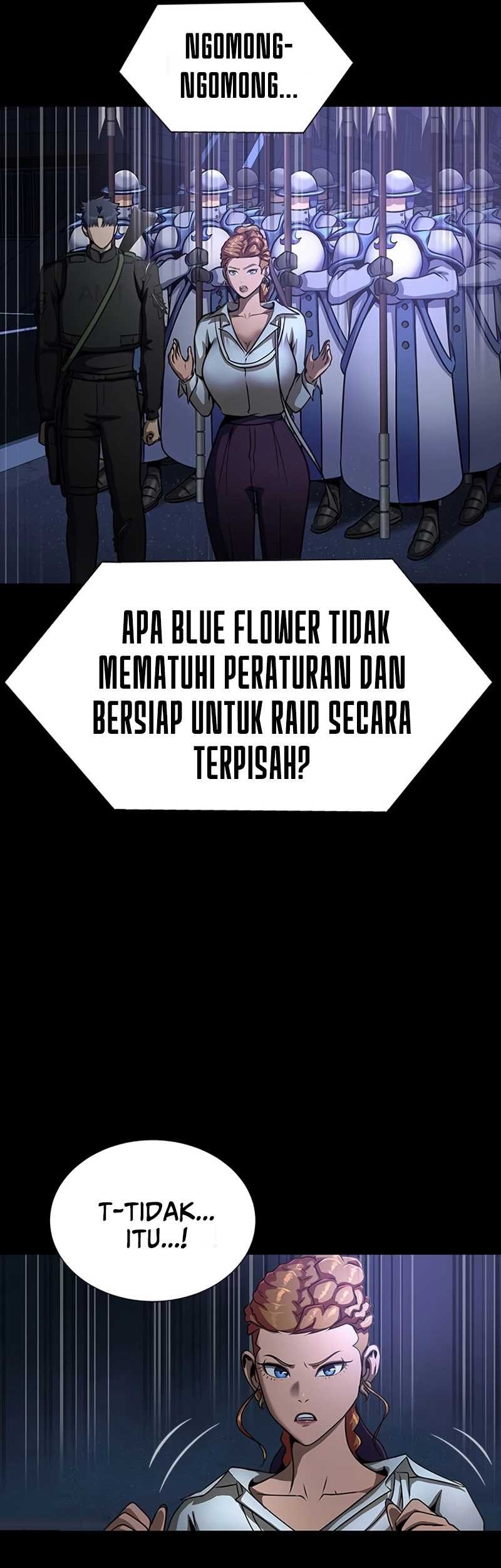 Chapter 34 - halaman 31