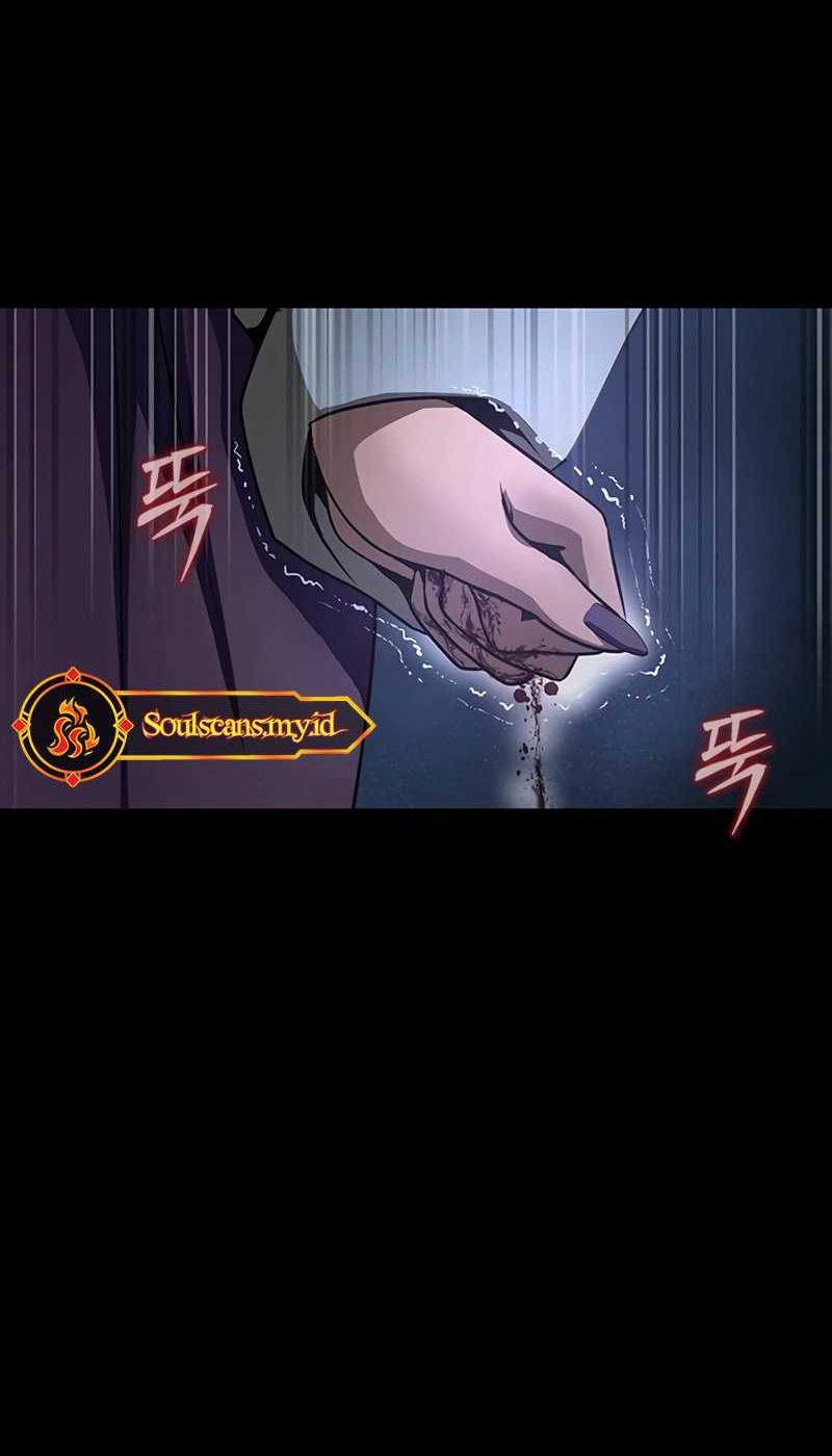 Chapter 34 - halaman 34