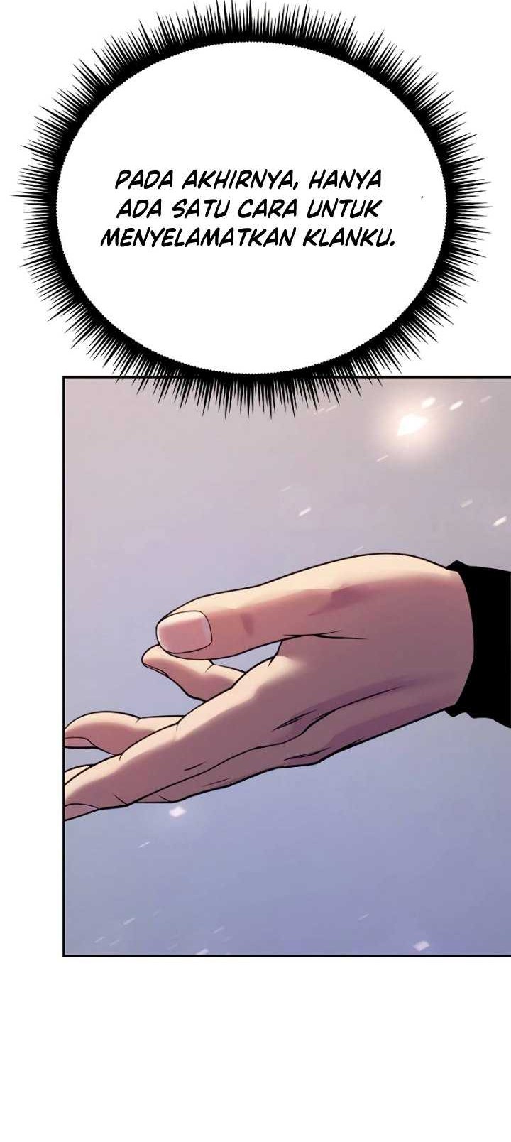 Chapter 61 - halaman 22