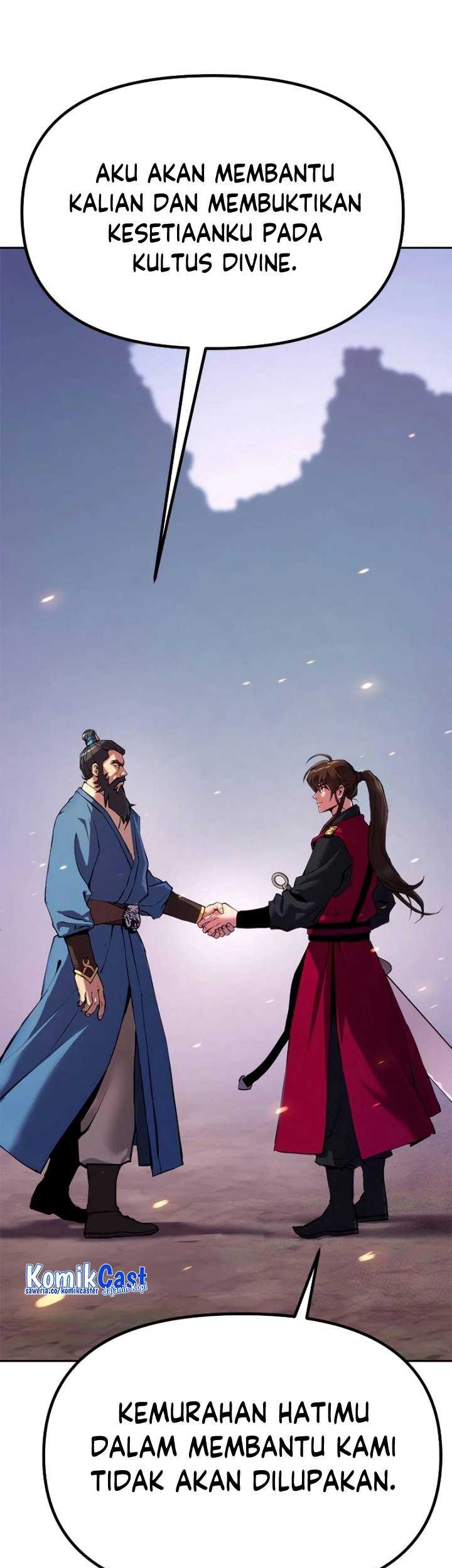 Chapter 61 - halaman 23