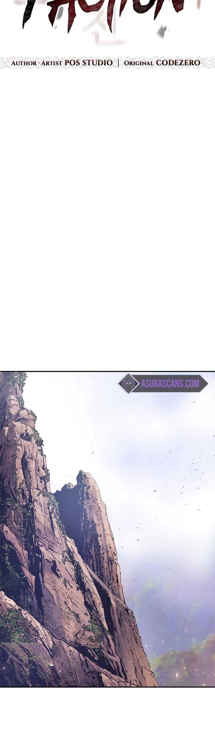 Chapter 61 - halaman 25