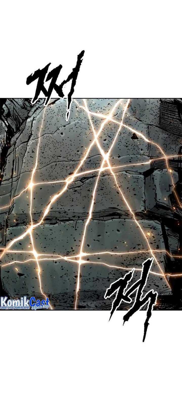 Chapter 61 - halaman 26