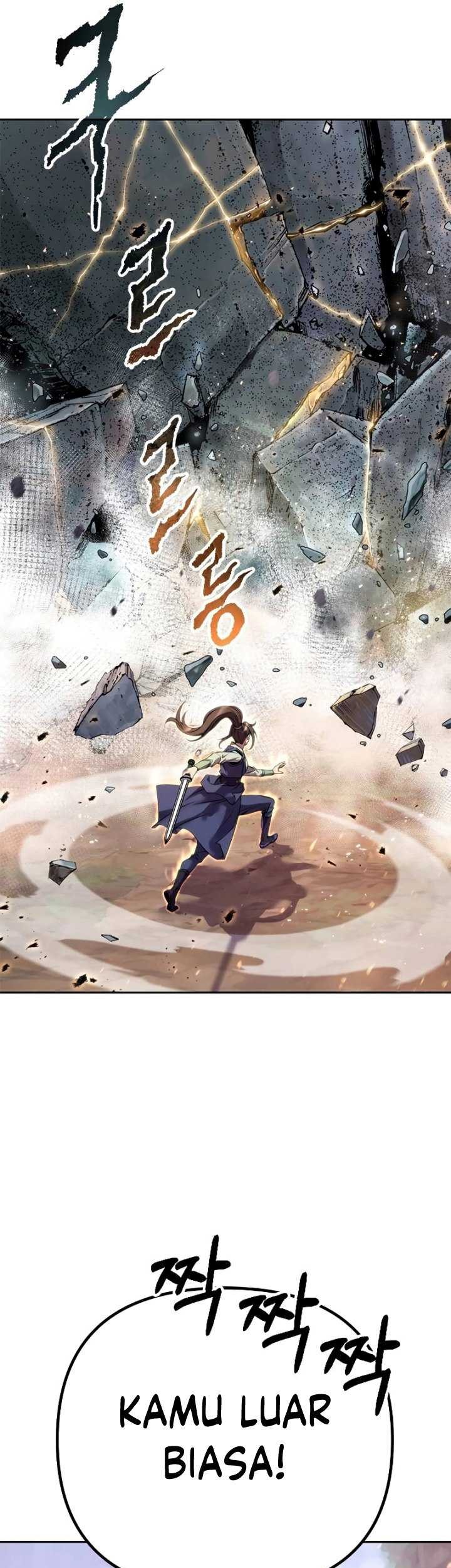 Chapter 61 - halaman 27