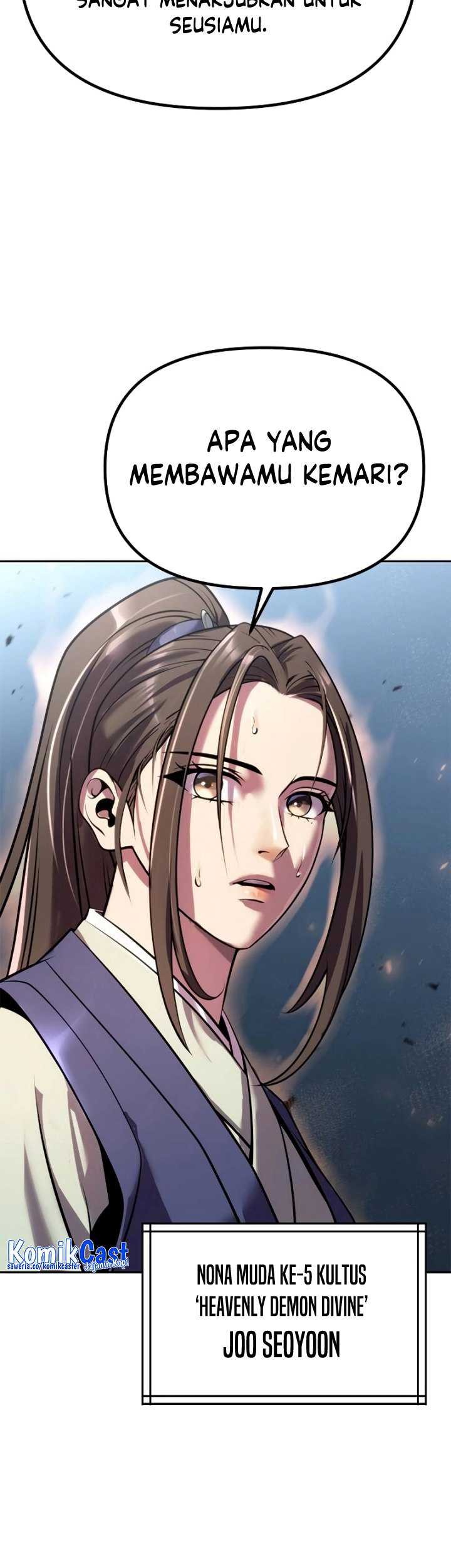 Chapter 61 - halaman 29