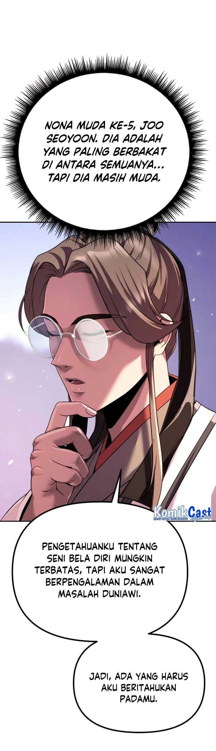 Chapter 61 - halaman 33