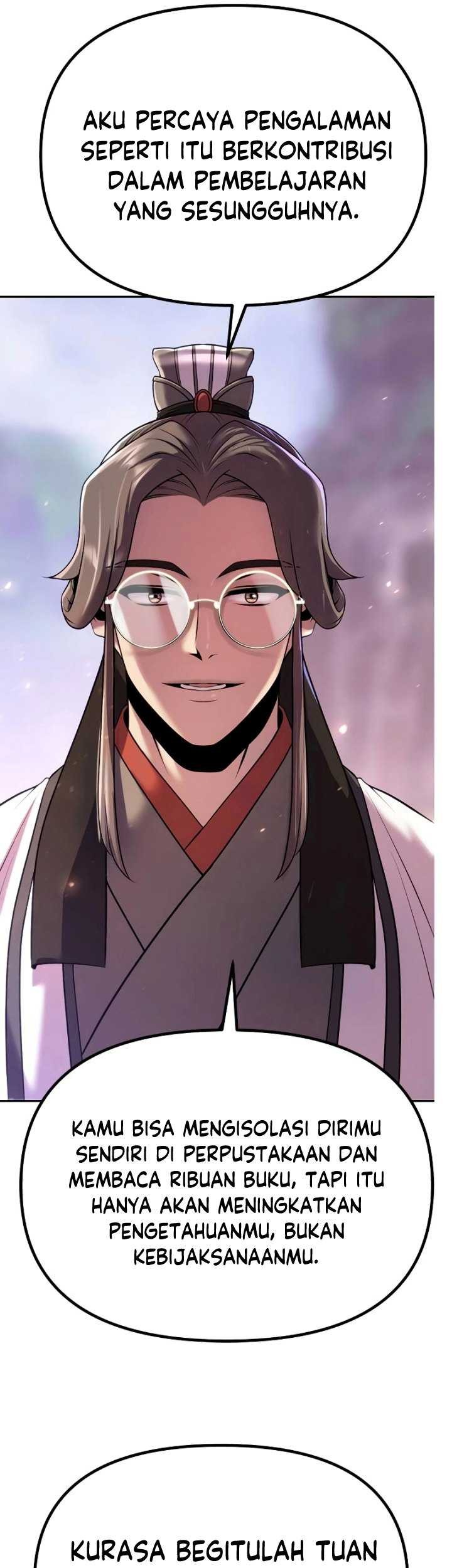 Chapter 61 - halaman 39