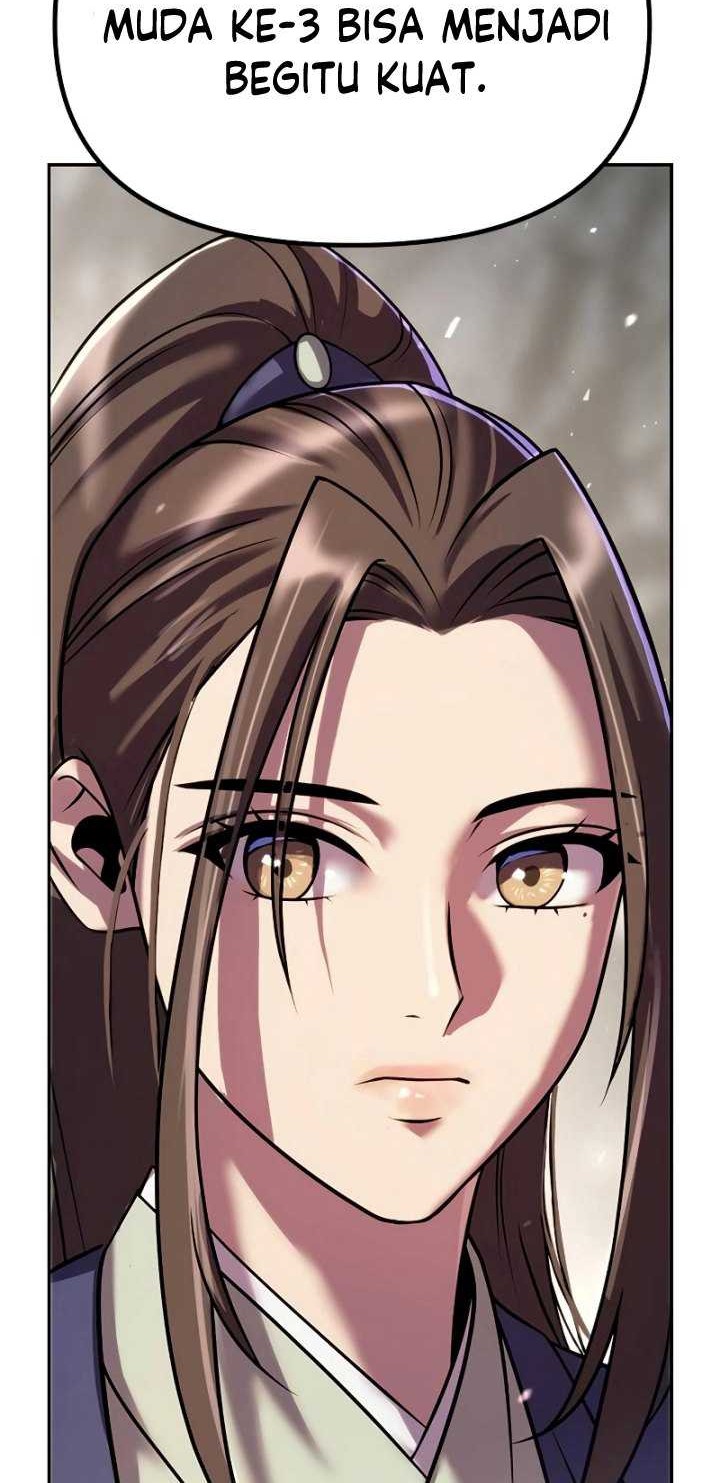 Chapter 61 - halaman 40