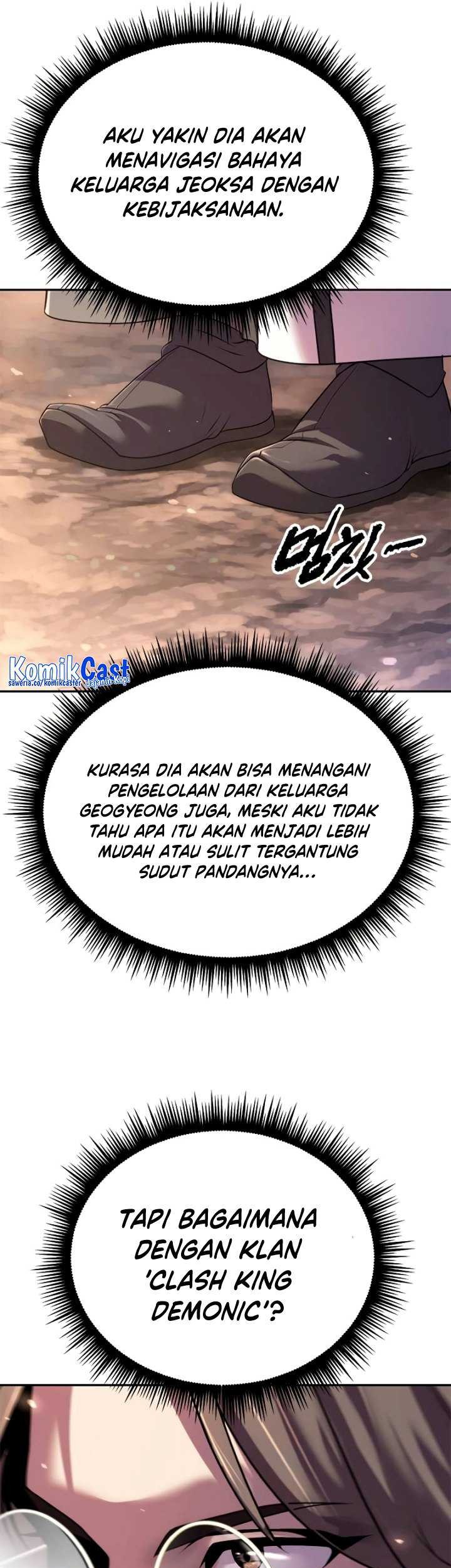Chapter 61 - halaman 45