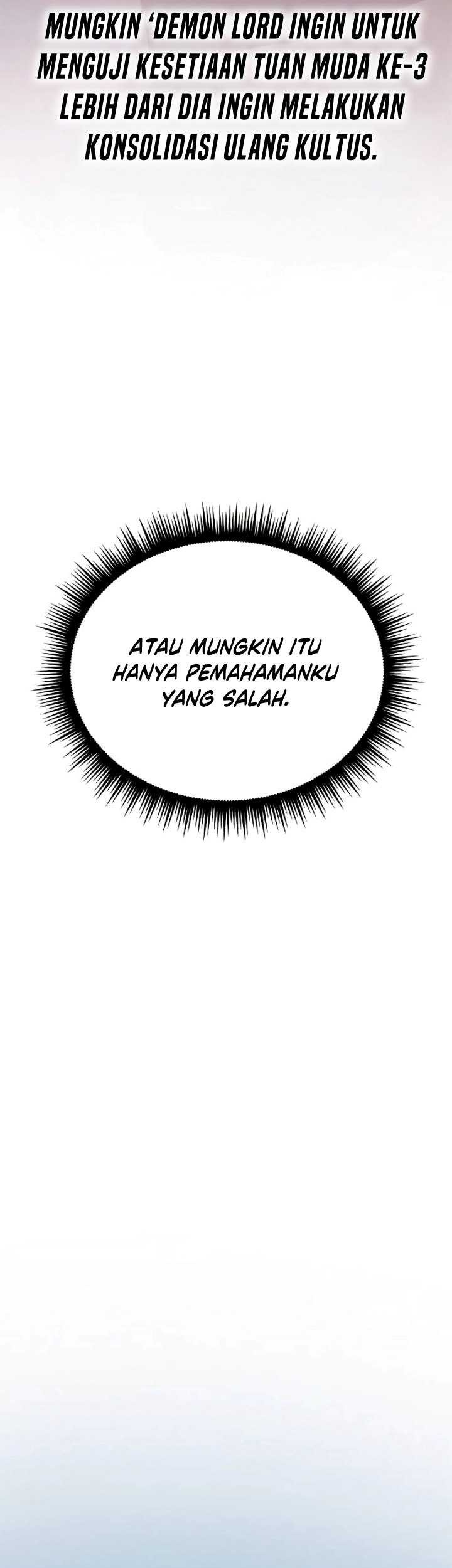 Chapter 61 - halaman 49