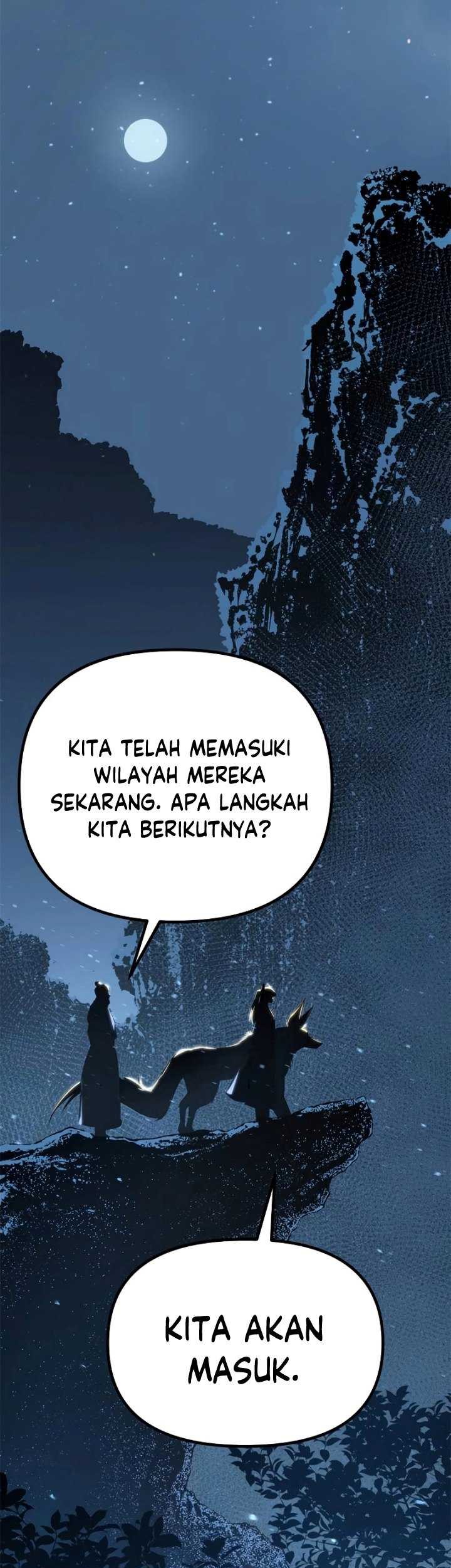 Chapter 61 - halaman 51