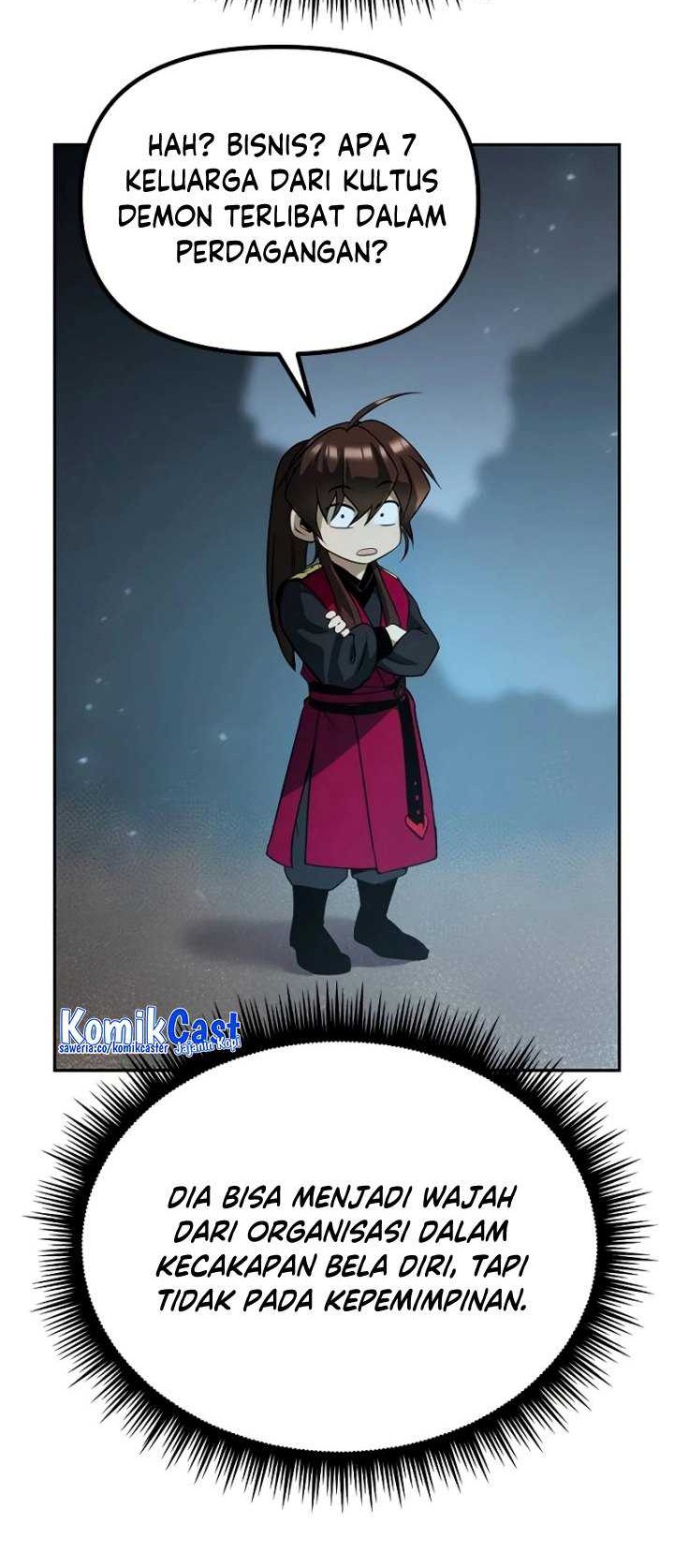 Chapter 61 - halaman 58